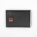 Ramunova™ — Own Every Moment with Effortless Style and Control