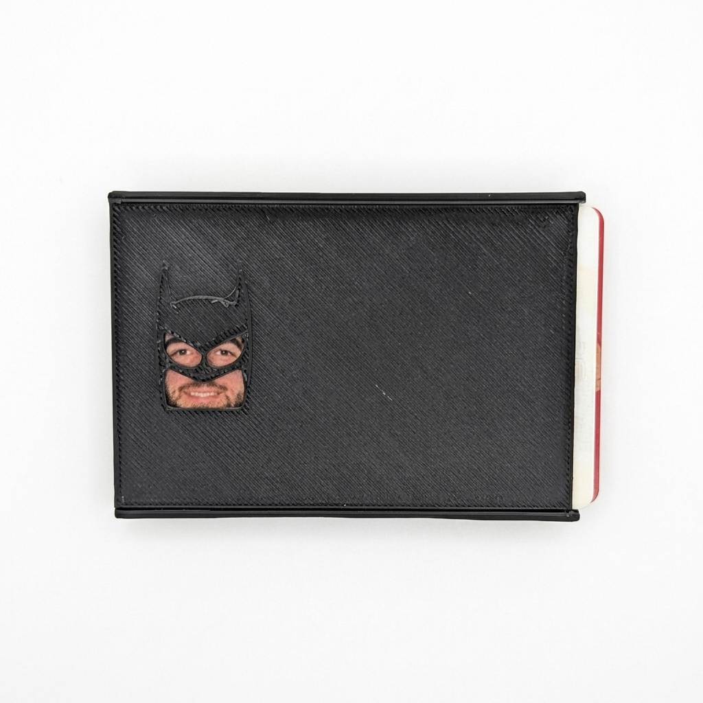 Ramunova™ — Own Every Moment with Effortless Style and Control