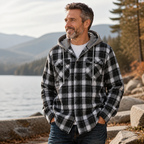 BlazeStride™ — Slip Into All-Day Warmth and Effortless Freedom