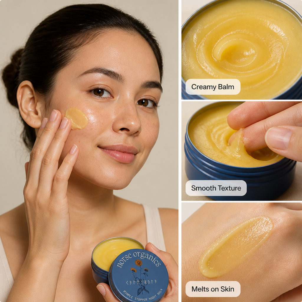 TriLuxe™ — Clear Your Skin, Unleash Your Confidence Fast