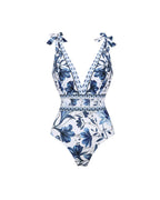 VelvaraChic™ — Own Every Moment with Flawless Fit and All-Day Confidence