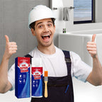 AquaGuardX™ — Instant Leak Defense That Never Lets Water Win