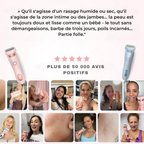 SilkMira™ — Unlock Silky Skin That Feels Like Pure Confidence