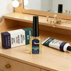 RaminaNail™ — Transform Fragile Nails into Bold, Stunning Strength