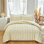 VelourLux™ — Transform Your Bedroom Into a Cozy, Chic Sanctuary You’ll Never Want to Leave