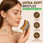 LymphEase™ — Sculpt a Radiant, Defined Face You’ll Love to Show Off