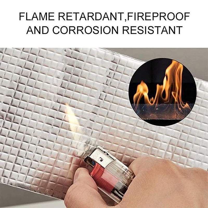 TitaniumGuard™ — Lock In Leakproof Power and Peace of Mind Instantly