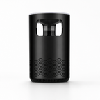 LuminaGuard™ — Take Back Your Nights with Silent, Mosquito-Free Comfort