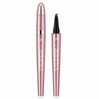 QuadStroke™ — Wake Up to Brows That Stop Everyone In Their Tracks