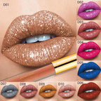 Luminelle™ Lip Illumina — Unstoppable Shine That Powers Your Boldest Days