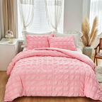 VelourLux™ — Transform Your Bedroom Into a Cozy, Chic Sanctuary You’ll Never Want to Leave