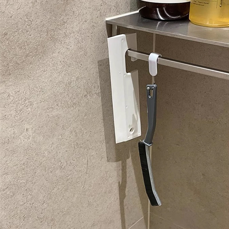 GripSweep™ — Effortless Precision That Unleashes Hidden Cleanliness Everywhere