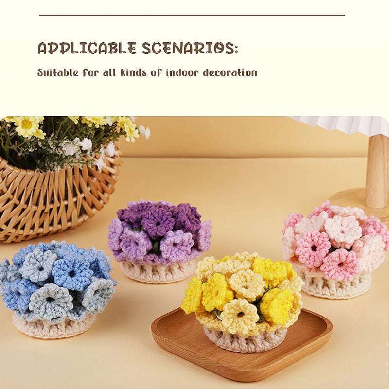 BloomAura™ — Craft Joyful Coasters That Brighten Your Home and Heart