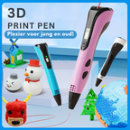 VividCraft™ — Ignite Your Imagination and Create Magical 3D Masterpieces Instantly