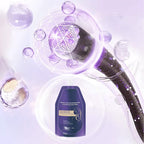 LuxuraSilk™ Deep Conditioning Hair Mask — Unlock Silky, Stunning Hair That Radiates Confidence Every Day