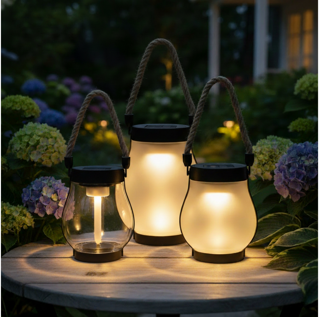 LumaFlame™ — Wrap Yourself in Endless Cozy Glow Without the Fuss or Fire Risks