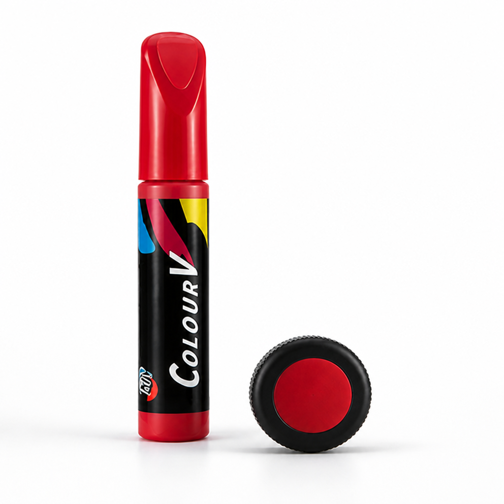 RevitaShade™ Touch Up Paint Pen — Erase Scratches Instantly and Stop Rust for Good