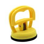 VantaLift™ — Instantly Restore Your Ride’s Perfect Finish Without Any Hassle