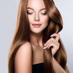 LumaSilk™ — Unlock Luscious, Frizz-Free Hair That Shines with Confidence Every Day