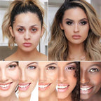 GlowMist™ CC Radiance Cushion — Reveal Smooth, Radiant Skin That Turns Heads Instantly