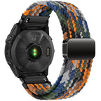 VeloVibe™ — Secure Comfort That Keeps Pace With Your Hustle
