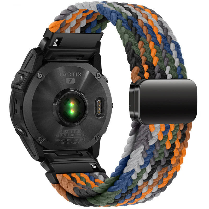 VeloVibe™ — Secure Comfort That Keeps Pace With Your Hustle