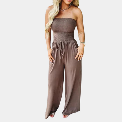 BellaLuxe™ — Experience Unmatched Cool Comfort and Effortless Style All Day Long