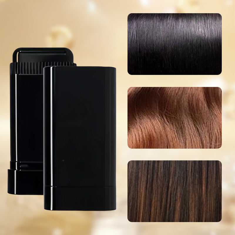 VividRoot™ Precision Pen — Instantly Reclaim a Youthful, Radiant You