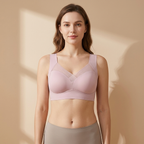 VeroLux™ Lace Sport Bras — Feel Supported, Confident, and Free to Move All Day