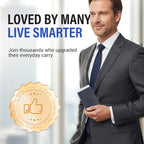 SwiftGuard™ — Master Instant Access While Locking Down Your Privacy Like Fort Knox