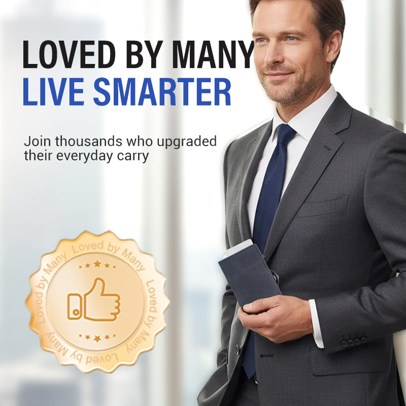 SwiftGuard™ — Master Instant Access While Locking Down Your Privacy Like Fort Knox