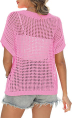 LumaWave™ — Feel Fresh Fashion Freedom That Turns Every Head