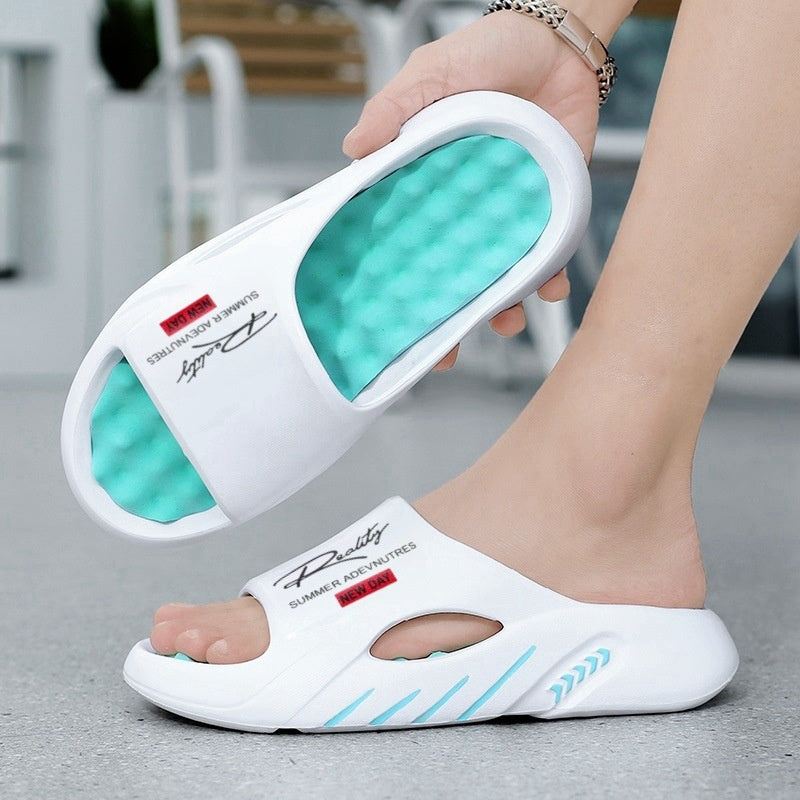 StrideAura™ — Step Into All-Day Cloud-Like Comfort and Unshakable Confidence