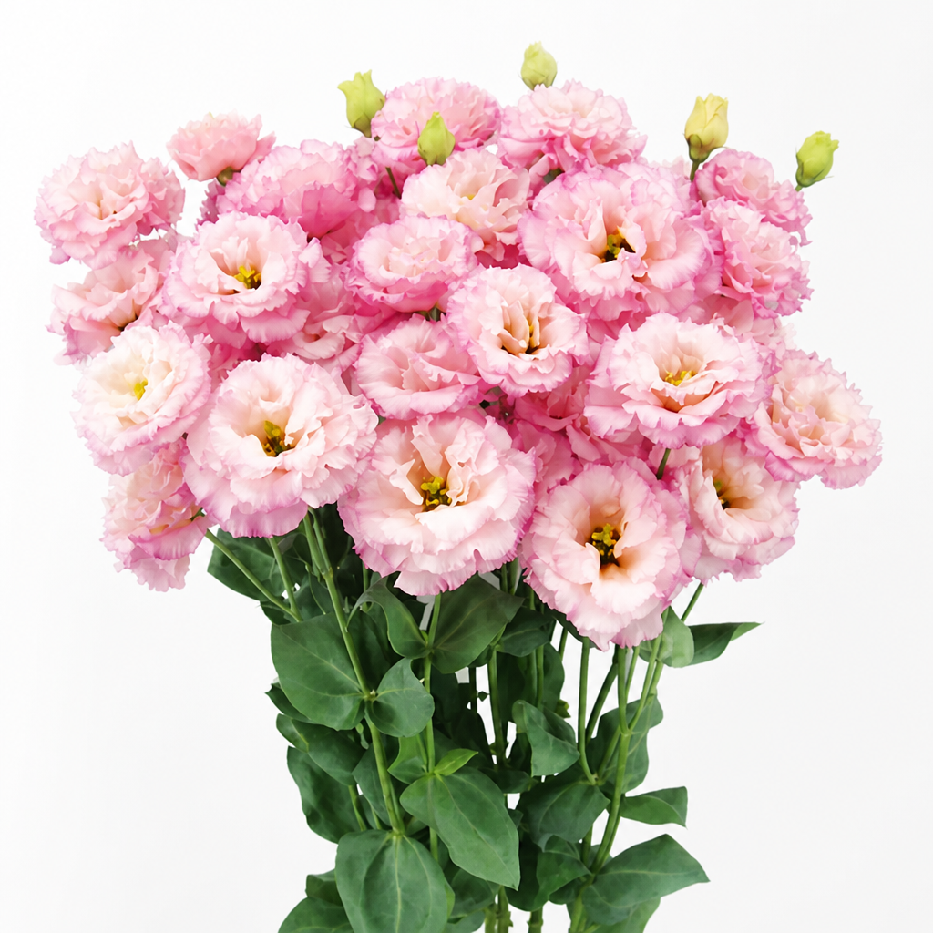 RamiraBloom™ — Ignite Your Garden with Endless Color and Heartfelt Beauty