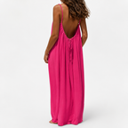 LuminaEase™ — Slip Into All-Day Confidence and Featherlight Freedom