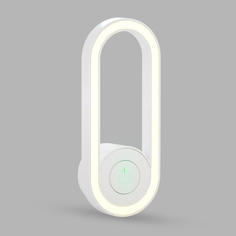 SilentGuard™ — Reclaim Your Space Instantly from Pesky Mosquitoes Without Chemicals or Noise