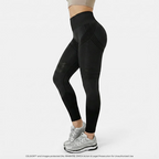 VivaCurve™ — Shape Your Confidence with Every Move