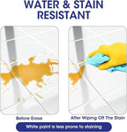 LumaSeal™ Grout Renewal Pen — Instantly Restore Stunning, Mold-Free Grout You’ll Love Showing Off