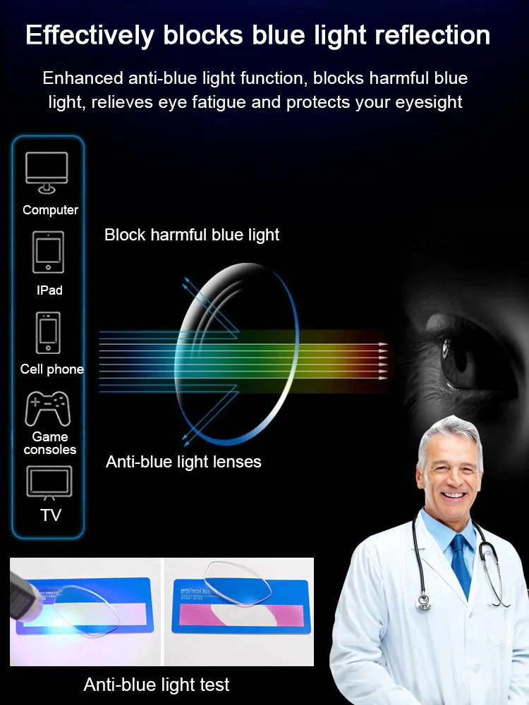 VisionEase™ — Breeze Through Screens with Soothing, All-Day Eye Comfort