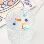 VividSplash™ — Ignite Your Child’s Creativity with Mess-Free Magic and Endless Fun