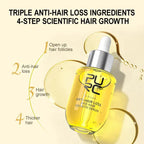 VimiLuxe™ — Ignite Your Scalp’s Power for Bold, Thick, Head-Turning Hair
