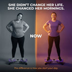 TorqSculpt™ — Melt Belly Fat Fast and Own Your Strongest Core Yet