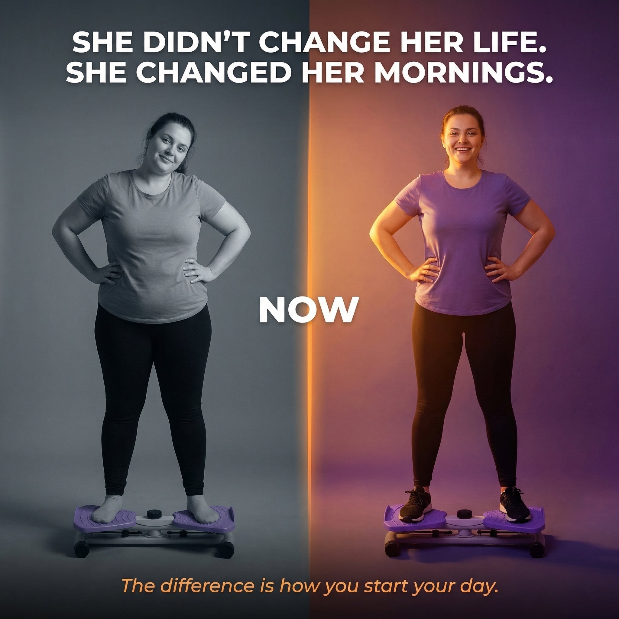 TorqSculpt™ — Melt Belly Fat Fast and Own Your Strongest Core Yet