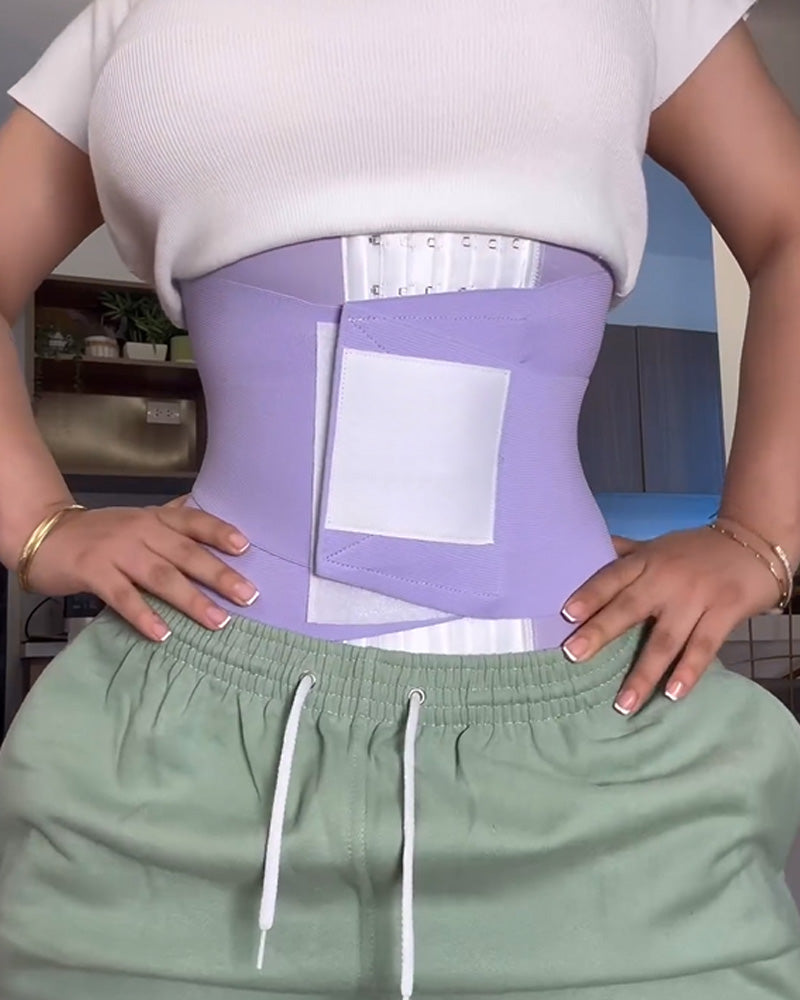 VioraTrim™ — Ignite Sweat, Sculpt Curves, and Own Your Confidence Every Day