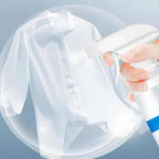 StainAway Pro™ — Instantly Rescue Your Clothes from Any Stain, Anywhere