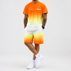SolaraWave™ — Unleash All-Day Cool Confidence and Effortless Style