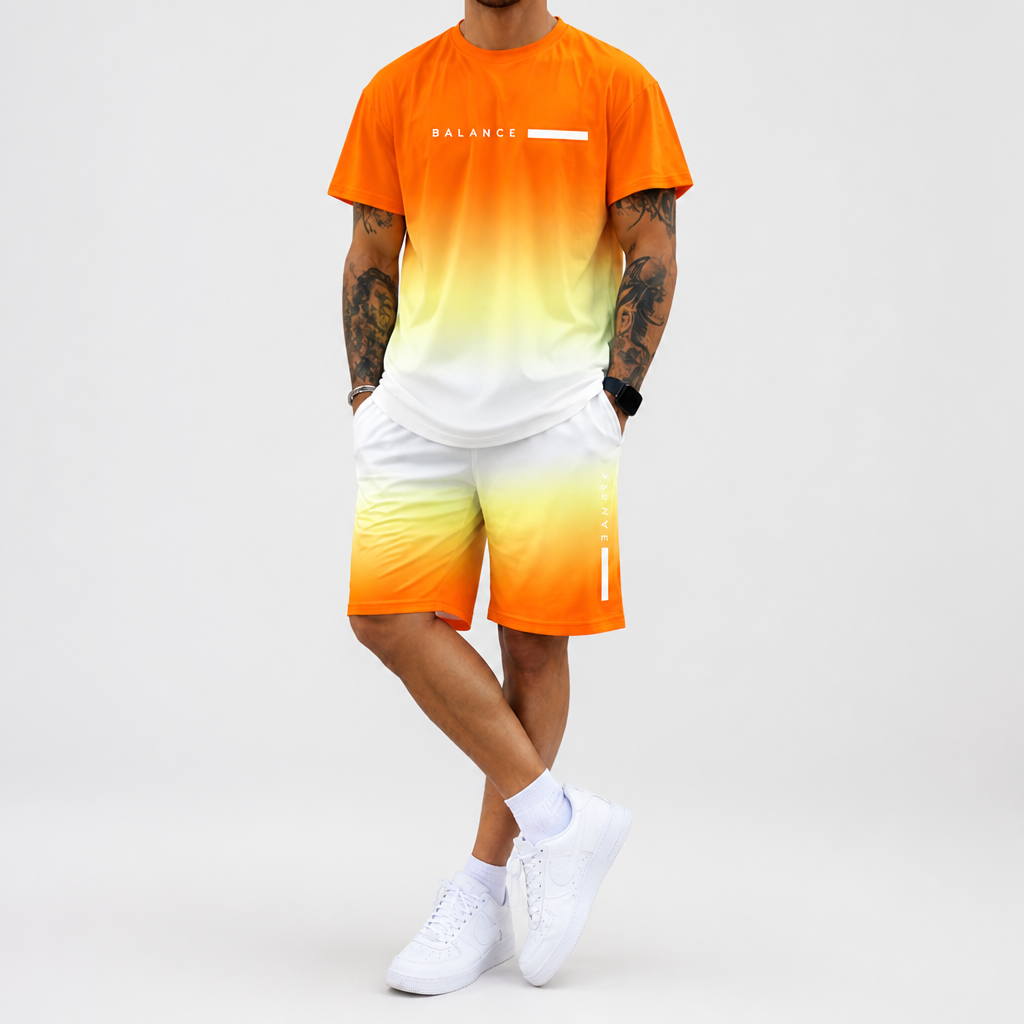 SolaraWave™ — Unleash All-Day Cool Confidence and Effortless Style