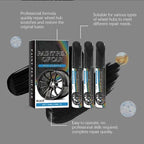 BladeGuard™ — Instantly Restore and Armor Your Wheels for Head-Turning Confidence