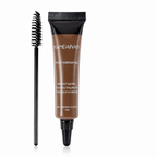 VeroBrow™ Liquid Eyebrow Gel — Flaunt Bold, Perfect Brows That Never Quit