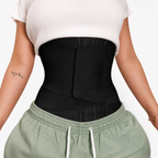 CurveBlaze™ — Ignite Your Waistline and Unleash Unstoppable Confidence